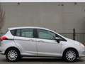 Ford B-Max B-Max 1.0 EcoBoost Trend S Silber - thumbnail 6