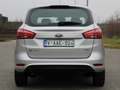 Ford B-Max B-Max 1.0 EcoBoost Trend S Silber - thumbnail 4