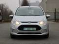 Ford B-Max B-Max 1.0 EcoBoost Trend S Silber - thumbnail 2