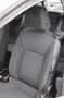 Ford B-Max B-Max 1.0 EcoBoost Trend S Silber - thumbnail 7