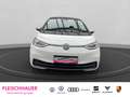 Volkswagen ID.3 Performance Pro HUD StandHZG Panorama Navi Digital Weiß - thumbnail 2