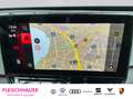 Volkswagen ID.3 Performance Pro HUD StandHZG Panorama Navi Digital Weiß - thumbnail 10