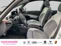 Volkswagen ID.3 Performance Pro HUD StandHZG Panorama Navi Digital Weiß - thumbnail 7