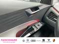 Volkswagen ID.3 Performance Pro HUD StandHZG Panorama Navi Digital Weiß - thumbnail 13