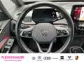 Volkswagen ID.3 Performance Pro HUD StandHZG Panorama Navi Digital Weiß - thumbnail 12