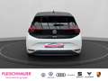 Volkswagen ID.3 Performance Pro HUD StandHZG Panorama Navi Digital Weiß - thumbnail 5
