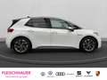 Volkswagen ID.3 Performance Pro HUD StandHZG Panorama Navi Digital Weiß - thumbnail 3