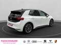 Volkswagen ID.3 Performance Pro HUD StandHZG Panorama Navi Digital Weiß - thumbnail 4