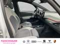 Volkswagen ID.3 Performance Pro HUD StandHZG Panorama Navi Digital Weiß - thumbnail 9