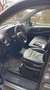 Mercedes-Benz Vito 2.1 CDI - thumbnail 6