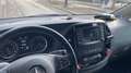 Mercedes-Benz Vito 2.1 CDI - thumbnail 4