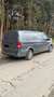 Mercedes-Benz Vito 2.1 CDI - thumbnail 3