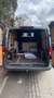 Mercedes-Benz Vito 2.1 CDI - thumbnail 5