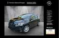 Opel Corsa F Edition aus 1Hand/Kamera/Sitzheizung/DAB Schwarz - thumbnail 1