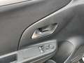 Opel Corsa F Edition aus 1Hand/Kamera/Sitzheizung/DAB Schwarz - thumbnail 16