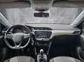 Opel Corsa F Edition aus 1Hand/Kamera/Sitzheizung/DAB Schwarz - thumbnail 10