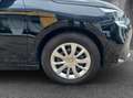 Opel Corsa F Edition aus 1Hand/Kamera/Sitzheizung/DAB Schwarz - thumbnail 23