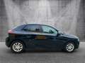 Opel Corsa F Edition aus 1Hand/Kamera/Sitzheizung/DAB Schwarz - thumbnail 9