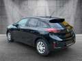Opel Corsa F Edition aus 1Hand/Kamera/Sitzheizung/DAB Schwarz - thumbnail 3