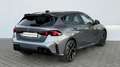 BMW 120 M Sport Pro LED+/HUD/360CAM/K-ZUG/ACC/PRIV Grau - thumbnail 4