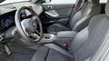 BMW 120 M Sport Pro LED+/HUD/360CAM/K-ZUG/ACC/PRIV Grau - thumbnail 8