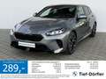 BMW 120 M Sport Pro LED+/HUD/360CAM/K-ZUG/ACC/PRIV Grau - thumbnail 1
