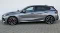 BMW 120 M Sport Pro LED+/HUD/360CAM/K-ZUG/ACC/PRIV Grau - thumbnail 6