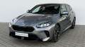 BMW 120 M Sport Pro LED+/HUD/360CAM/K-ZUG/ACC/PRIV Grau - thumbnail 2