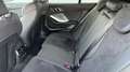 BMW 120 M Sport Pro LED+/HUD/360CAM/K-ZUG/ACC/PRIV Grau - thumbnail 9
