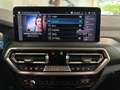 BMW X3 xDrive30e Schwarz - thumbnail 6