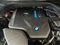 BMW X3 xDrive30e Schwarz - thumbnail 13