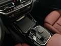 BMW X3 xDrive30e Schwarz - thumbnail 7