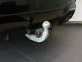 BMW X3 xDrive30e Schwarz - thumbnail 4