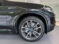 BMW X3 xDrive30e Schwarz - thumbnail 2
