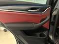 BMW X3 xDrive30e Schwarz - thumbnail 12