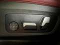 BMW X3 xDrive30e Schwarz - thumbnail 5