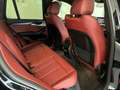 BMW X3 xDrive30e Schwarz - thumbnail 10