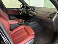 BMW X3 xDrive30e Schwarz - thumbnail 11