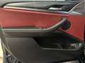 BMW X3 xDrive30e Schwarz - thumbnail 9