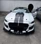Ford Mustang Shelby Cabrio 2.3 - thumbnail 2