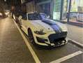 Ford Mustang Cabrio Shelby Look. 2.3L - thumbnail 1