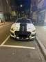 Ford Mustang Cabrio Shelby Look. 2.3L - thumbnail 4