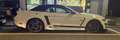 Ford Mustang Cabrio Shelby Look. 2.3L - thumbnail 6