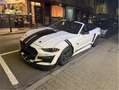 Ford Mustang Cabrio Shelby Look. 2.3L - thumbnail 3