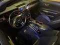 Ford Mustang Cabrio Shelby Look. 2.3L - thumbnail 7