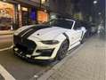 Ford Mustang Cabrio Shelby Look. 2.3L - thumbnail 2