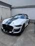 Ford Mustang Shelby Cabrio 2.3 - thumbnail 3