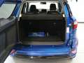 Ford EcoSport 1.0T EcoBoost 92kW (125CV) S&S ST Line Azul - thumbnail 6