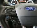 Ford EcoSport 1.0T EcoBoost 92kW (125CV) S&S ST Line Azul - thumbnail 17