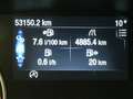 Ford EcoSport 1.0T EcoBoost 92kW (125CV) S&S ST Line Azul - thumbnail 23